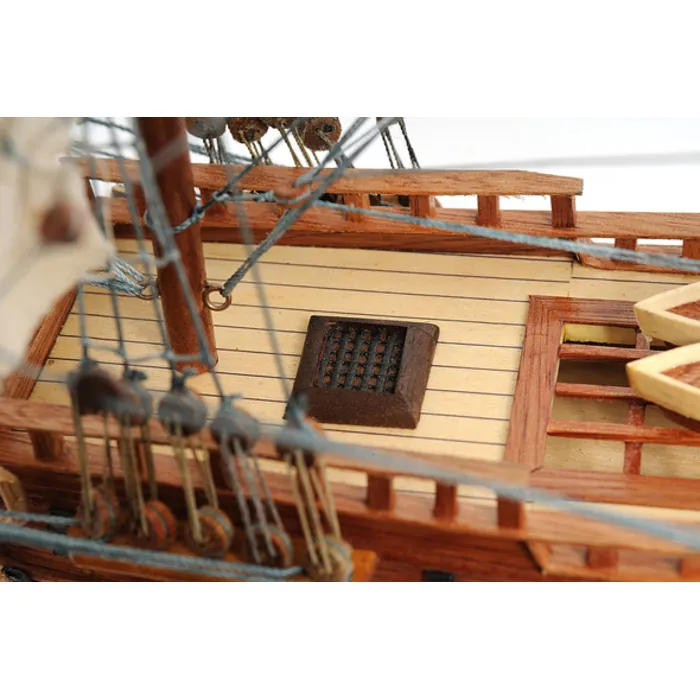 Old-Modern-Handicrafts-T175-8