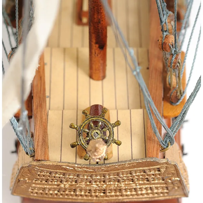 Old-Modern-Handicrafts-T175-7