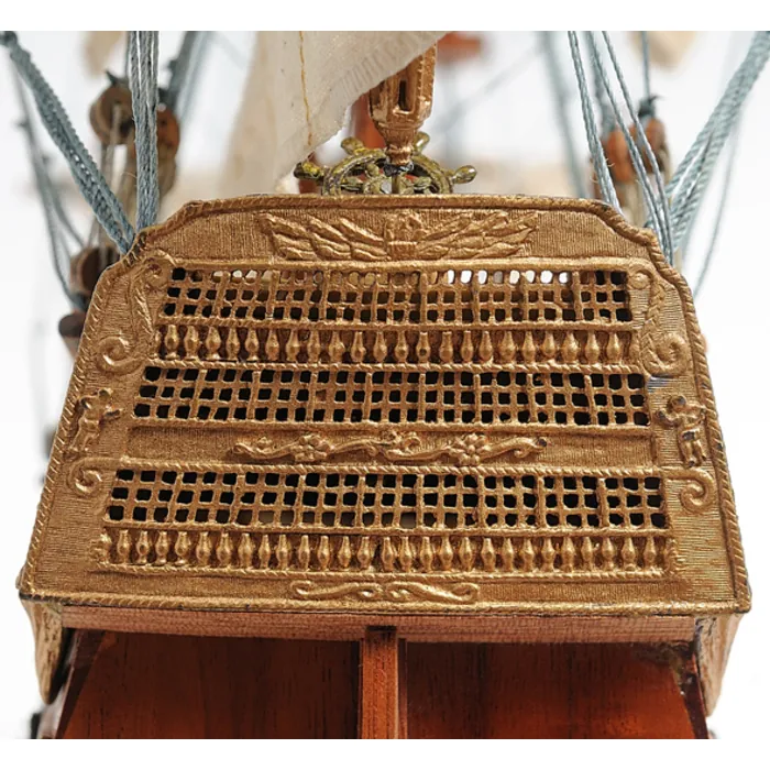 Old-Modern-Handicrafts-T175-6
