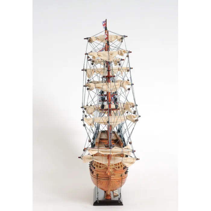 Old-Modern-Handicrafts-T175-4