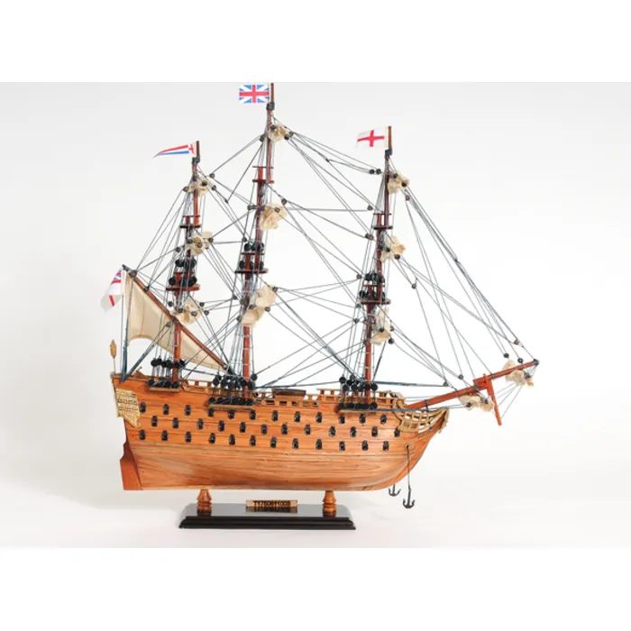 Old-Modern-Handicrafts-T175-3