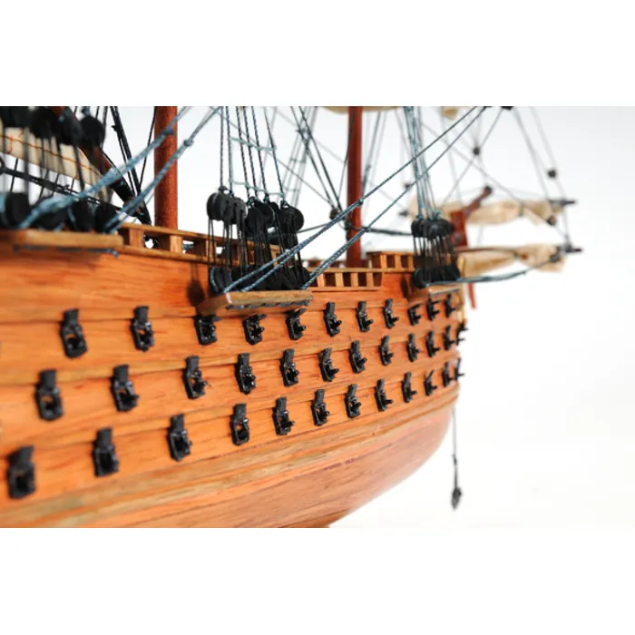 Old-Modern-Handicrafts-T175-2