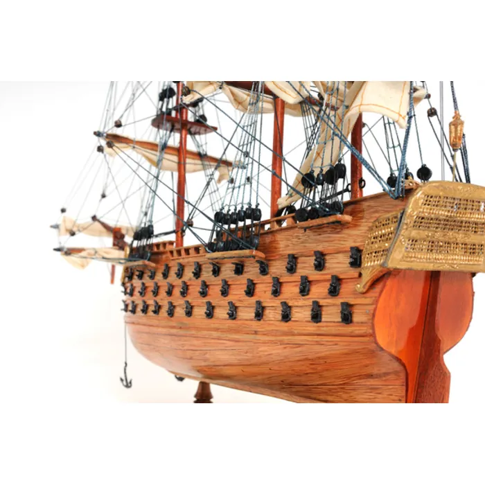 Old-Modern-Handicrafts-T175-1