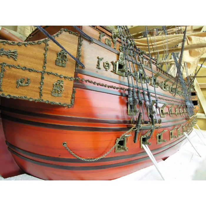 Old-Modern-Handicrafts-T187-8