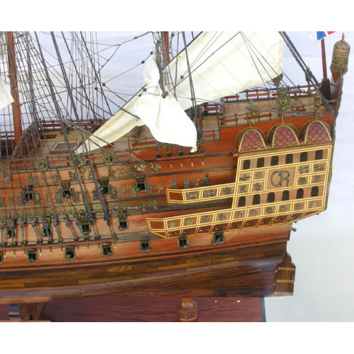 Old-Modern-Handicrafts-T187-7