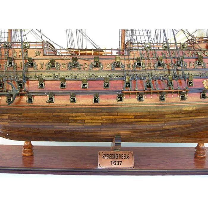 Old-Modern-Handicrafts-T187-6