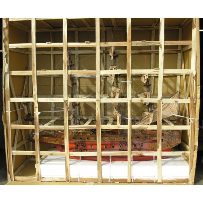 Old-Modern-Handicrafts-T187-5