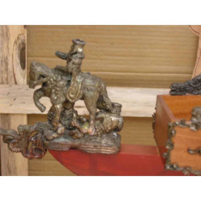 Old-Modern-Handicrafts-T187-4
