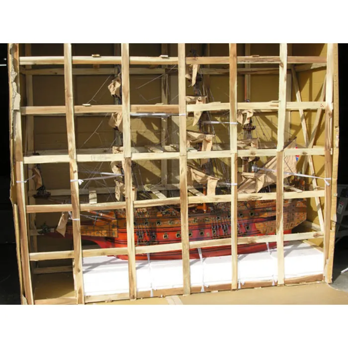 Old-Modern-Handicrafts-T187-3