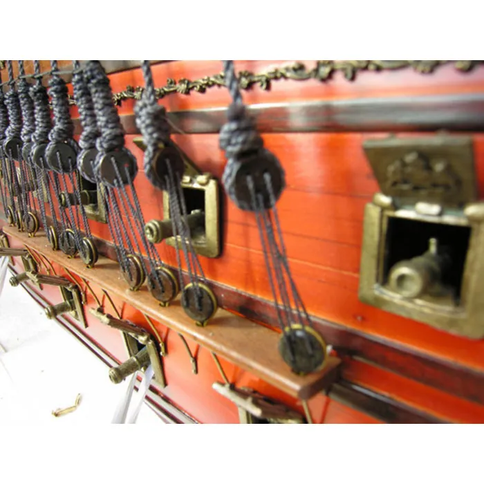 Old-Modern-Handicrafts-T187-2