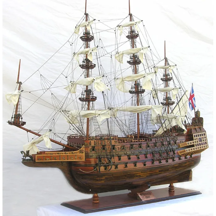 Old-Modern-Handicrafts-T187-1