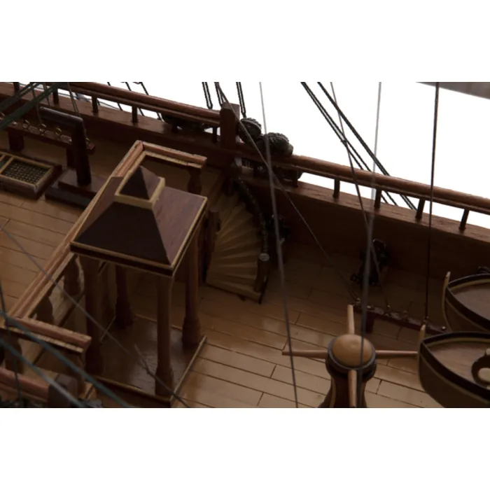 Old-Modern-Handicrafts-T190-1