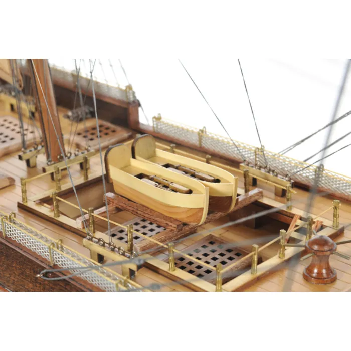 Old-Modern-Handicrafts-T191-26