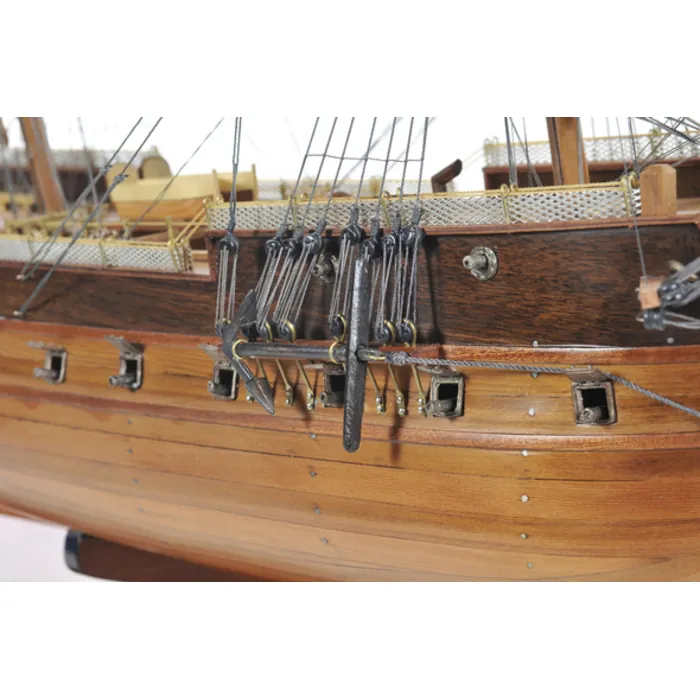 Old-Modern-Handicrafts-T191-25