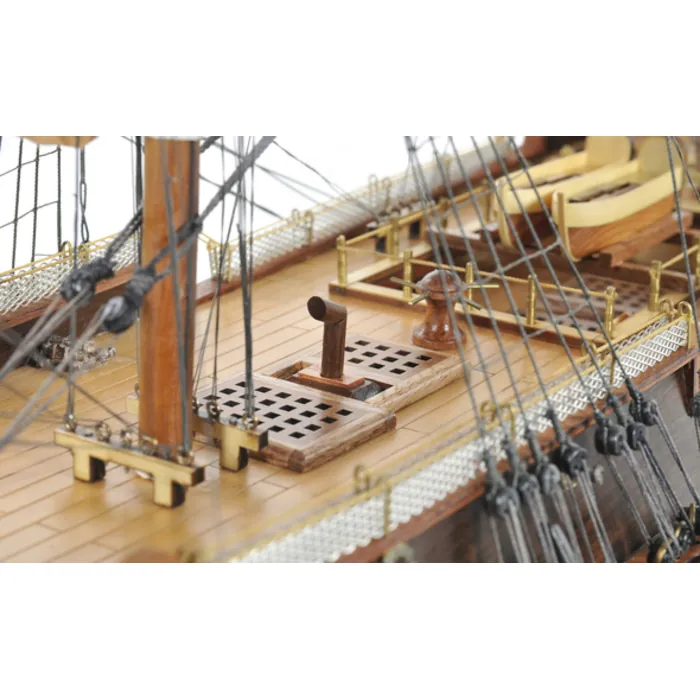 Old-Modern-Handicrafts-T191-23