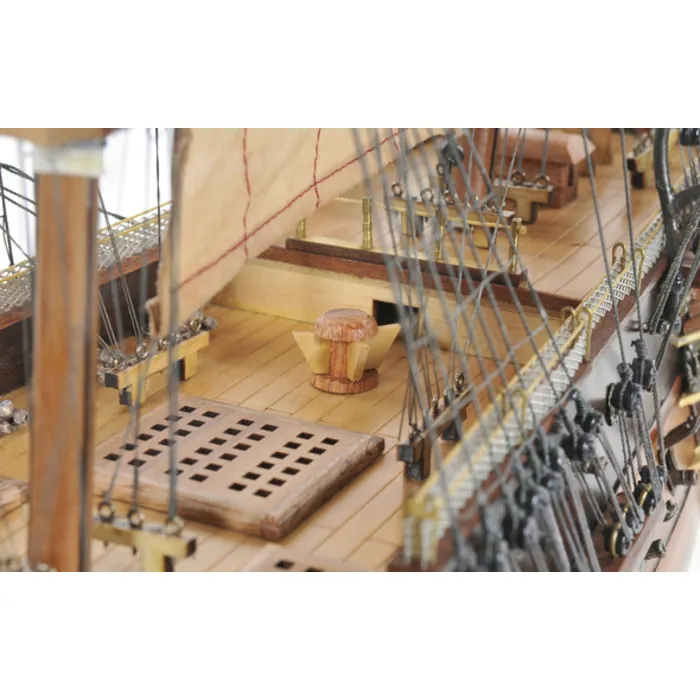Old-Modern-Handicrafts-T191-22