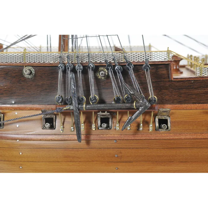 Old-Modern-Handicrafts-T191-21
