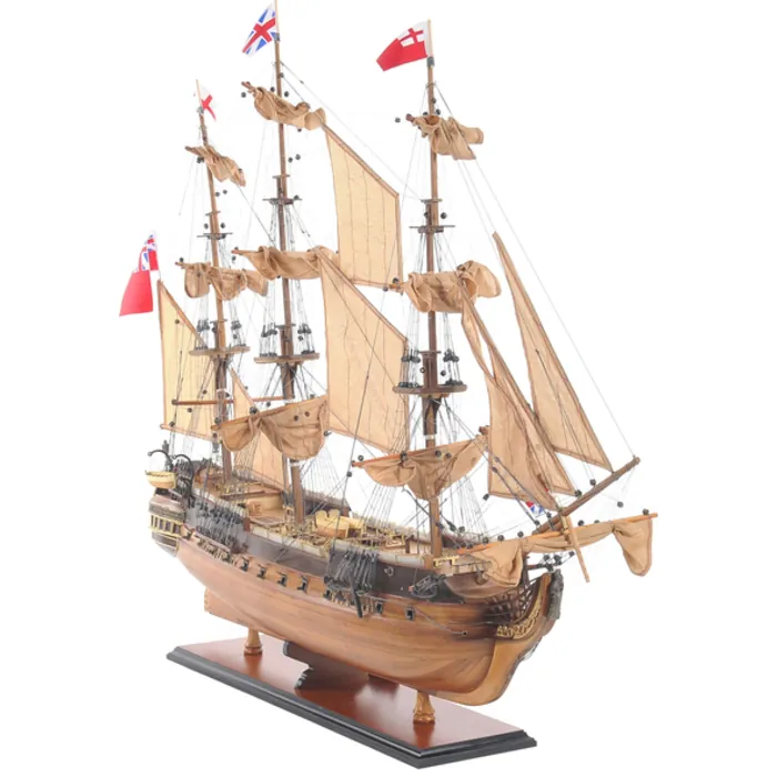 Old-Modern-Handicrafts-T191-20