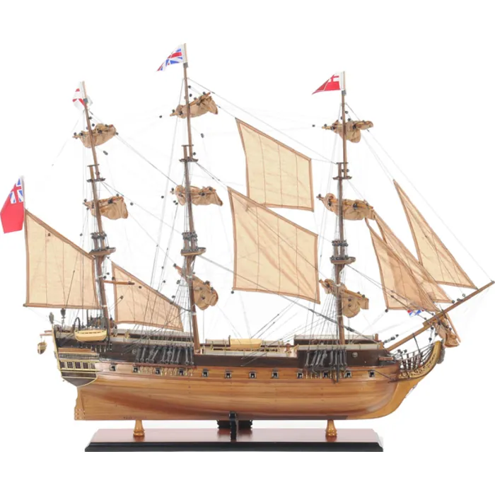 Old-Modern-Handicrafts-T191-19