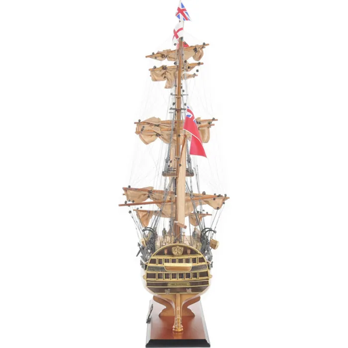 Old-Modern-Handicrafts-T191-18