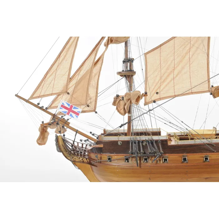 Old-Modern-Handicrafts-T191-17