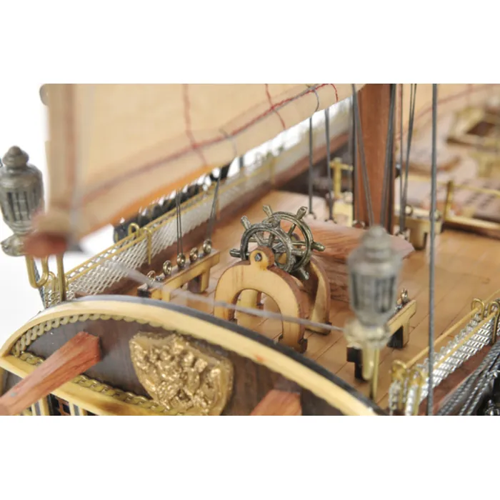 Old-Modern-Handicrafts-T191-15