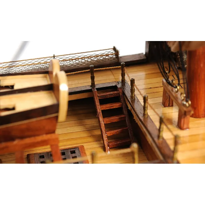 Old-Modern-Handicrafts-T191-14