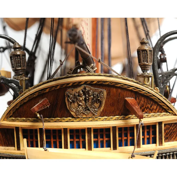 Old-Modern-Handicrafts-T191-13