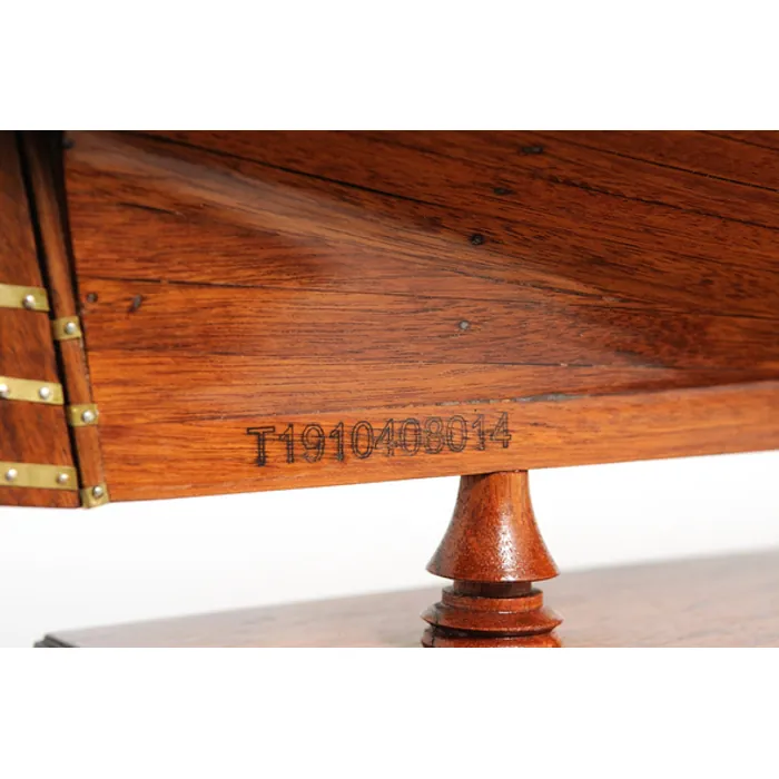 Old-Modern-Handicrafts-T191-12