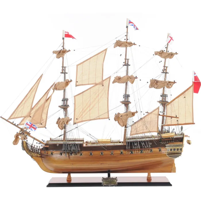 Old-Modern-Handicrafts-T191-11