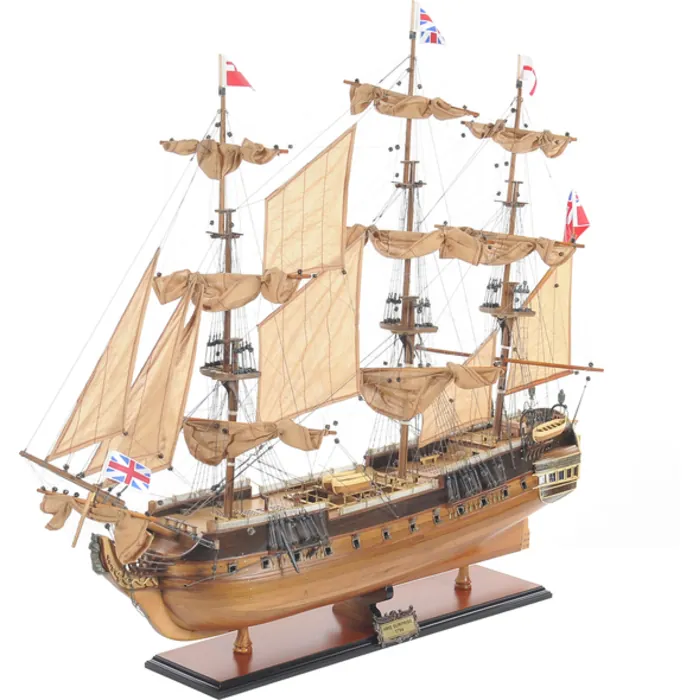 Old-Modern-Handicrafts-T191-10