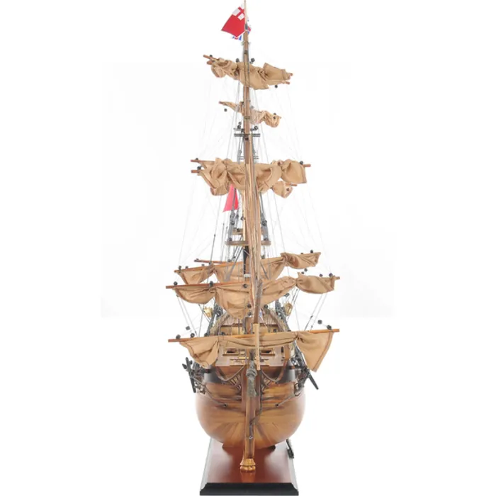 Old-Modern-Handicrafts-T191-9