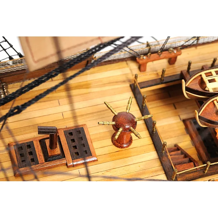 Old-Modern-Handicrafts-T191-7
