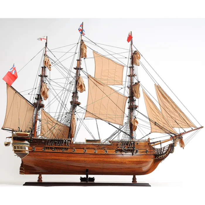 Old-Modern-Handicrafts-T191-6