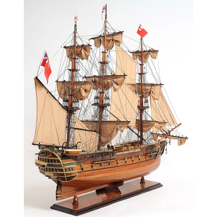 Old-Modern-Handicrafts-T191-5