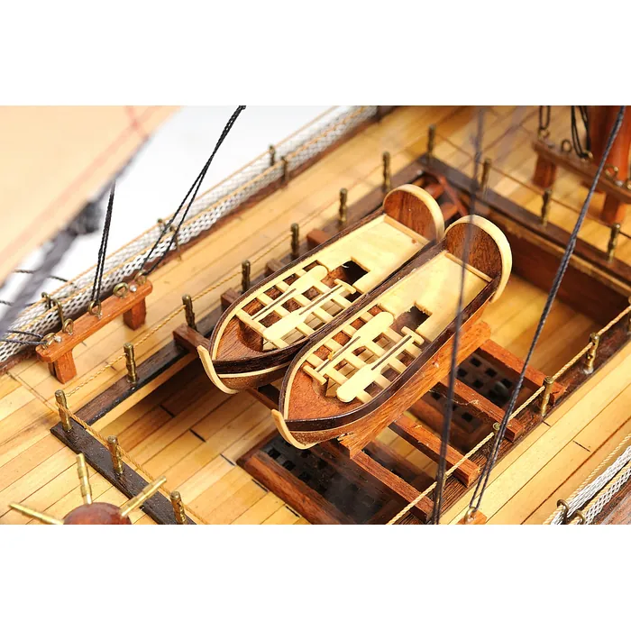 Old-Modern-Handicrafts-T191-3