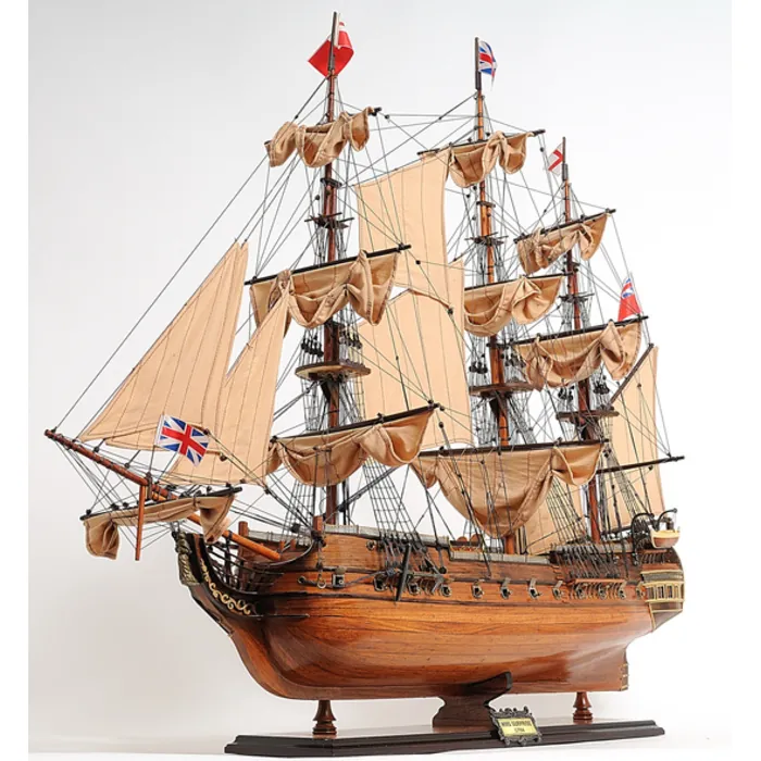 Old-Modern-Handicrafts-T191-2