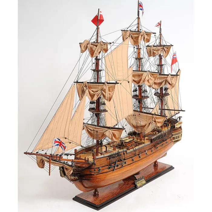 Old-Modern-Handicrafts-T191-1