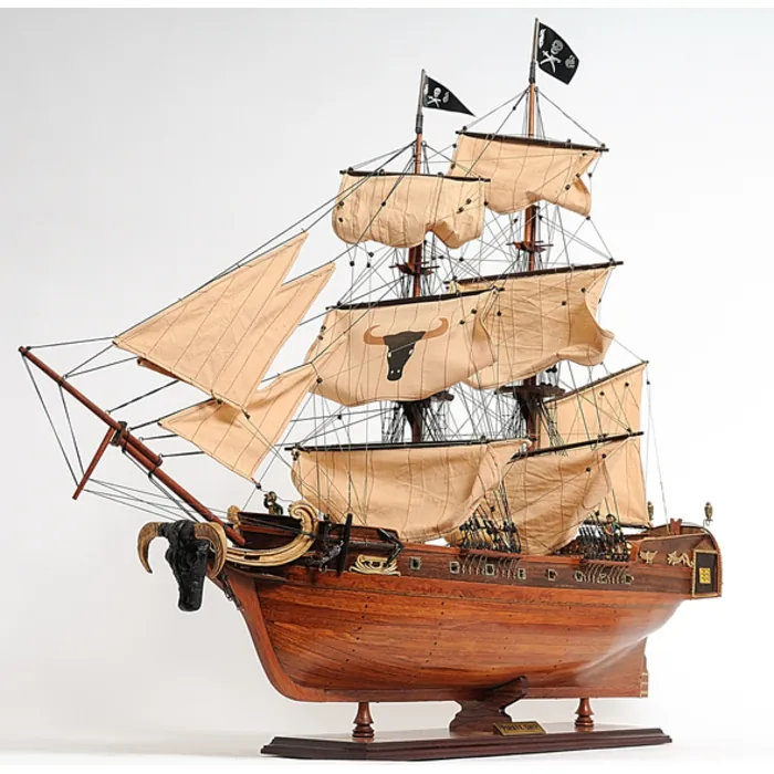 Old-Modern-Handicrafts-T194-8