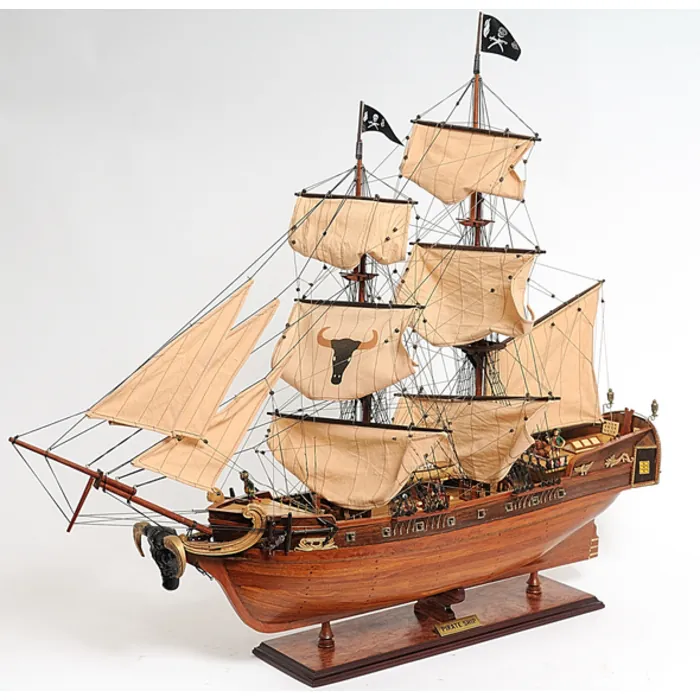 Old-Modern-Handicrafts-T194-7