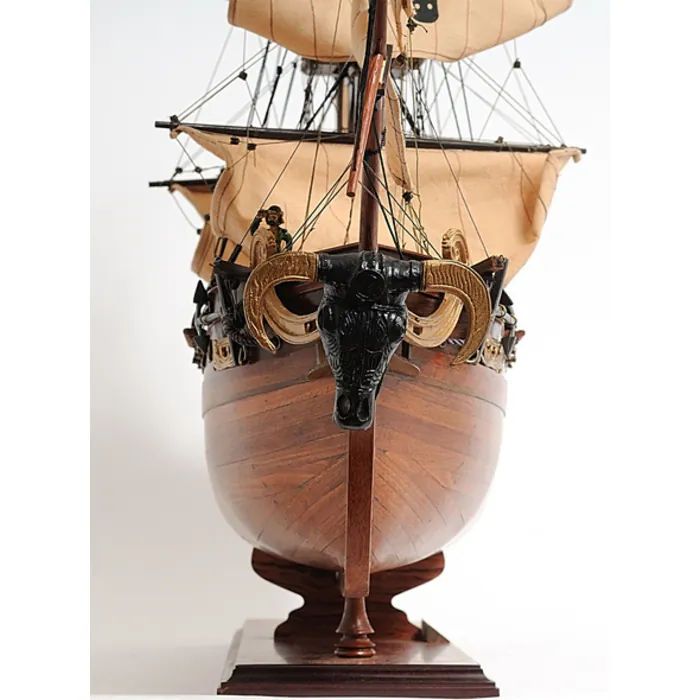 Old-Modern-Handicrafts-T194-6