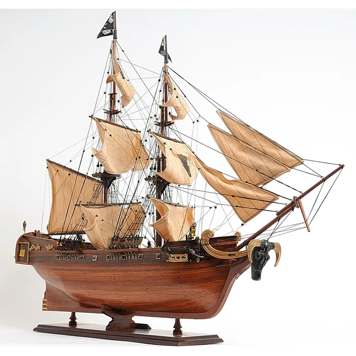 Old-Modern-Handicrafts-T194-5