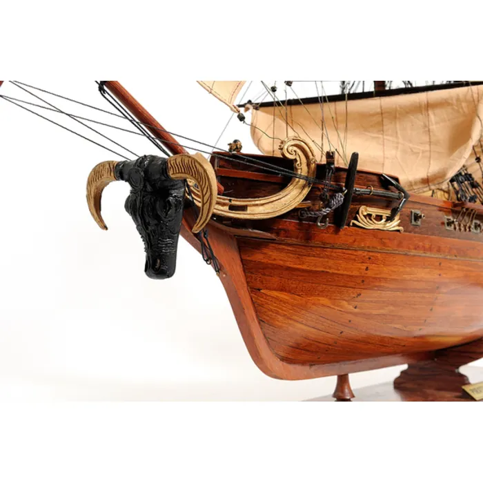 Old-Modern-Handicrafts-T194-4