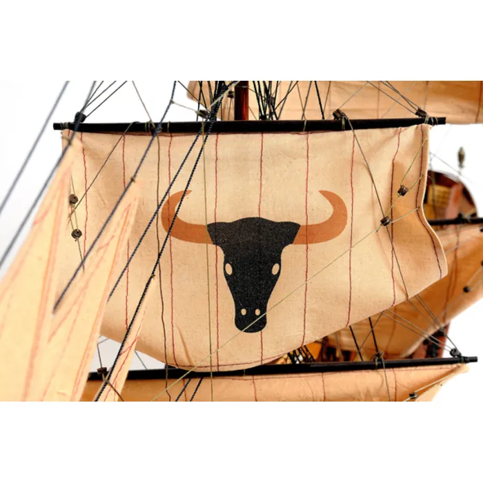 Old-Modern-Handicrafts-T194-3