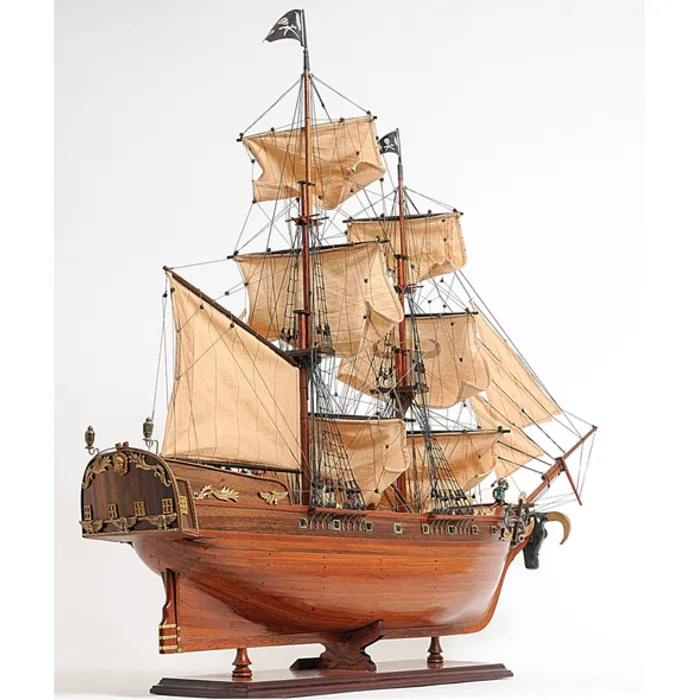 Old-Modern-Handicrafts-T194-2