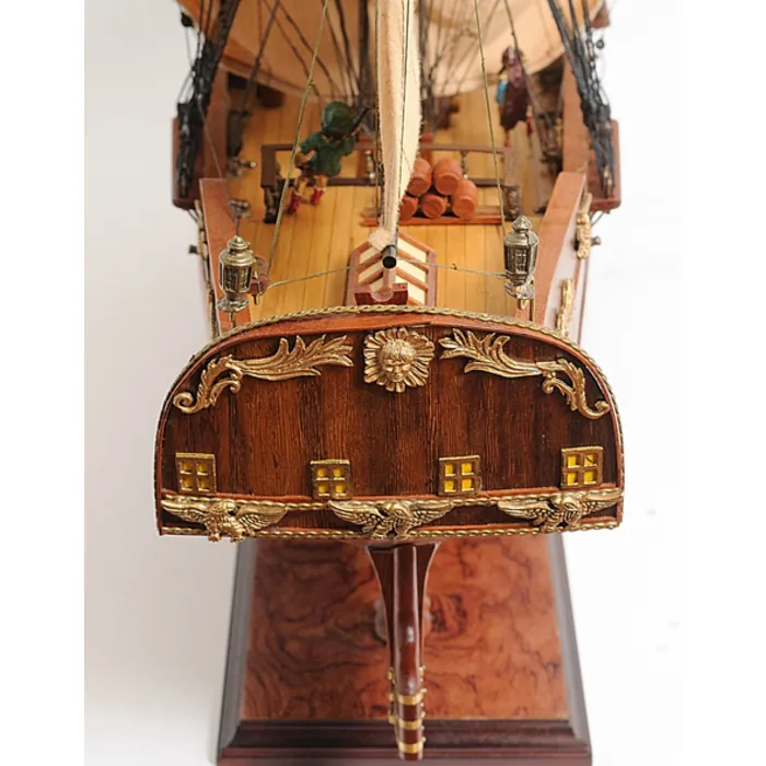 Old-Modern-Handicrafts-T194-1