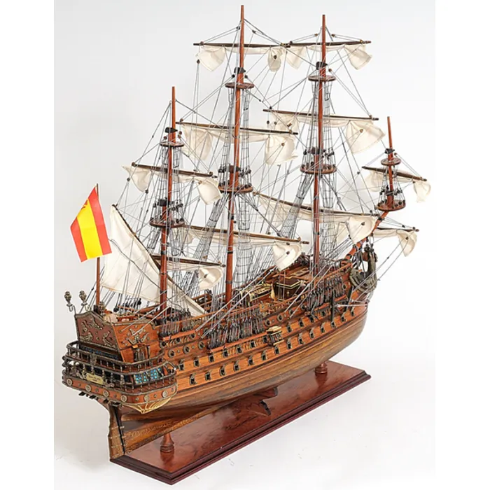 Old-Modern-Handicrafts-T203-5