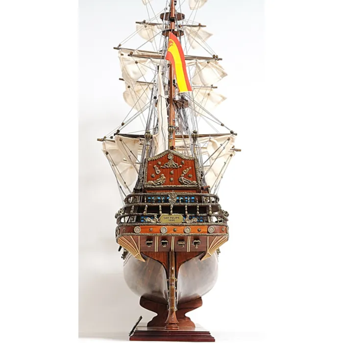 Old-Modern-Handicrafts-T203-4