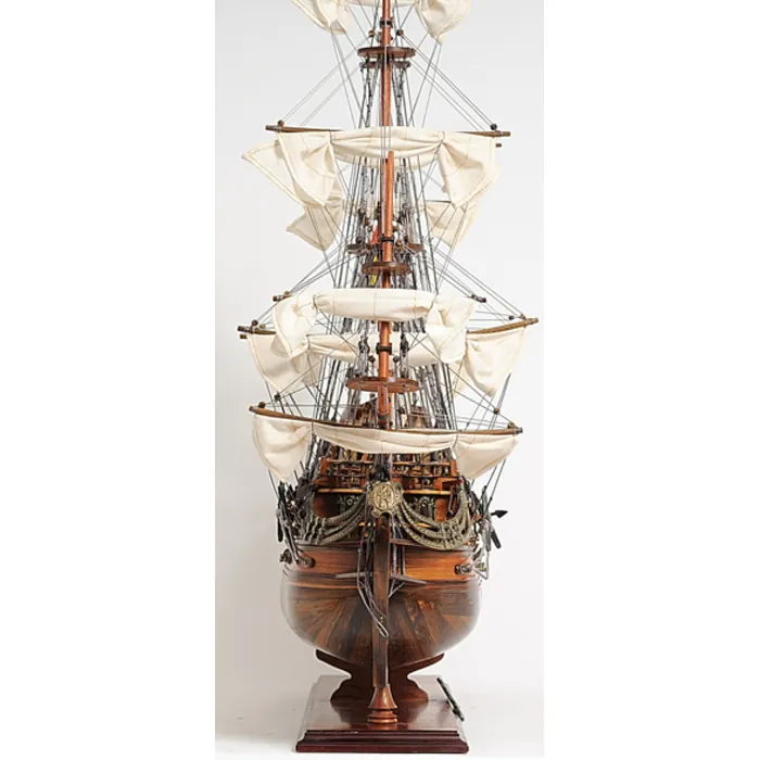 Old-Modern-Handicrafts-T203-1