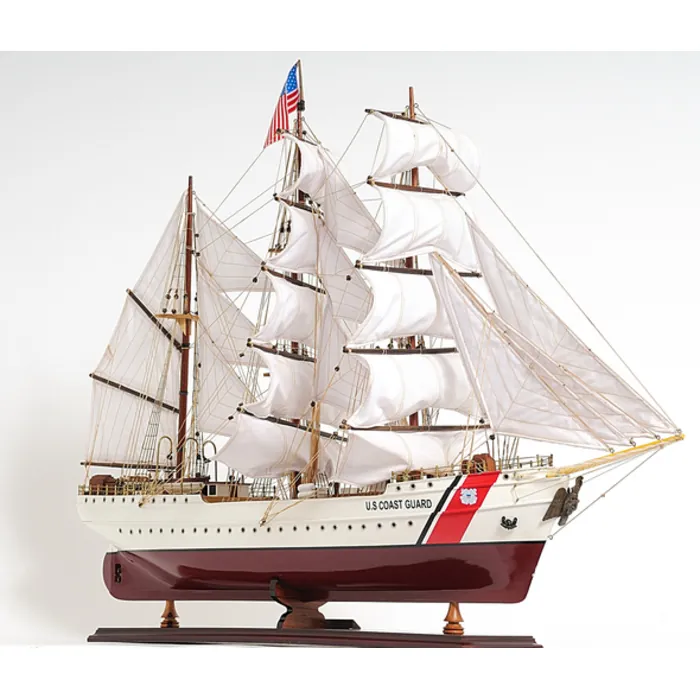 Old-Modern-Handicrafts-T209-6